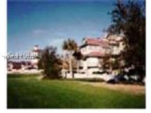 [Address Hidden by Seller], Hilton Head Island, SC 29928
