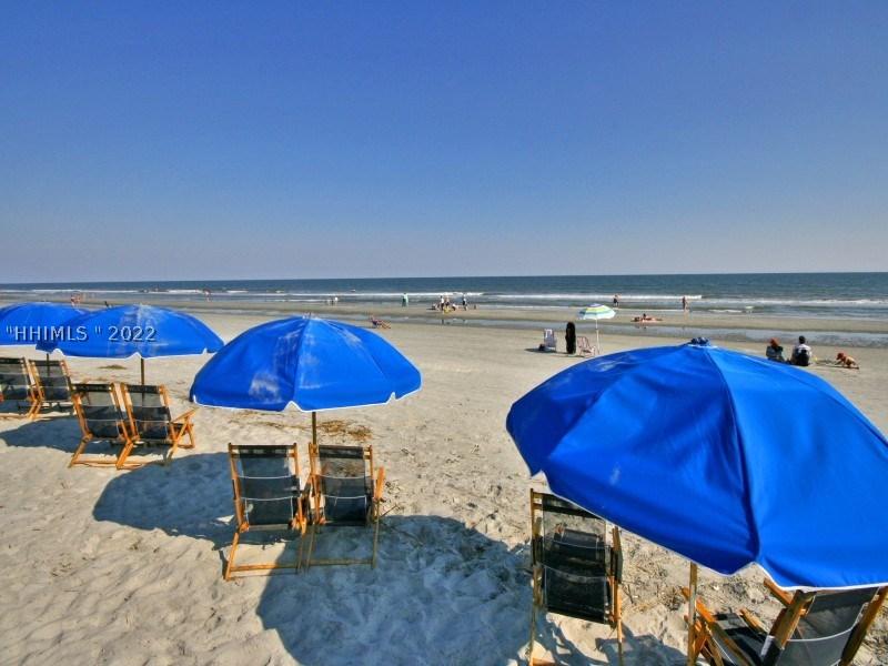 [Address Hidden by Seller], Hilton Head Island, SC 29928