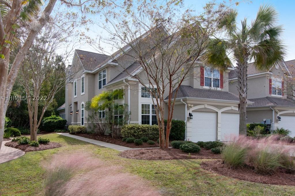 [Address Hidden by Seller], Bluffton, SC 29910