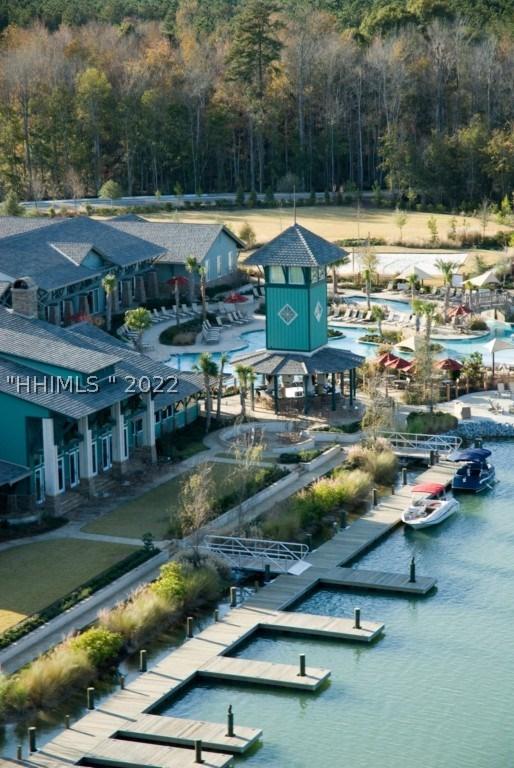 [Address Hidden by Seller], Bluffton, SC 29910