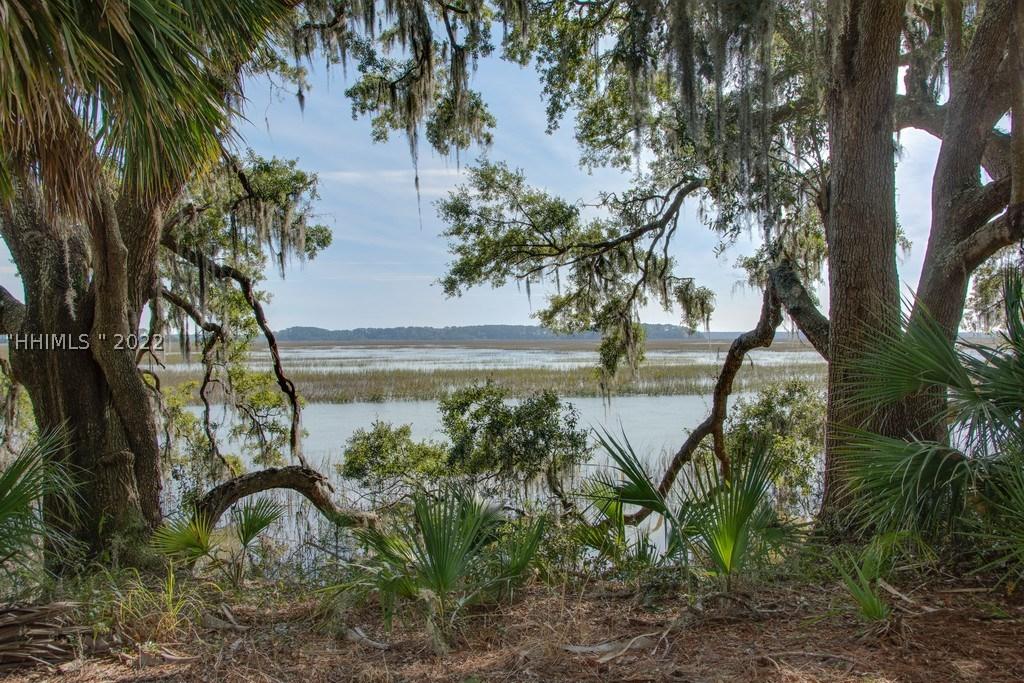 [Address Hidden by Seller], Bluffton, SC 29910