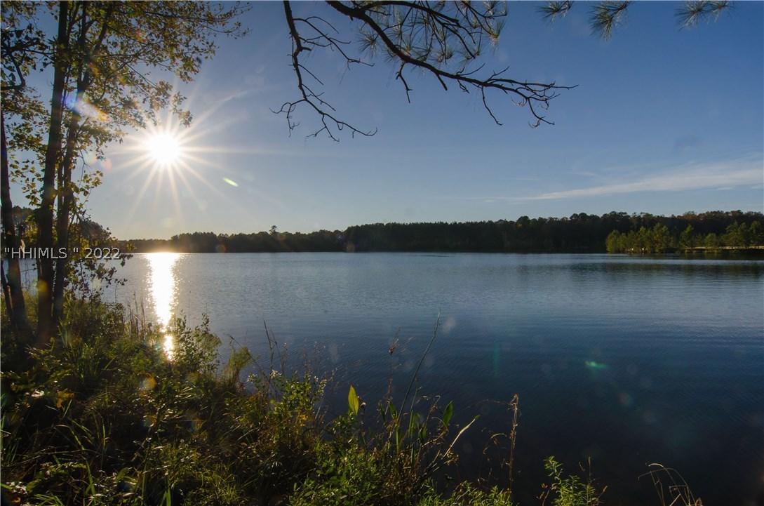 [Address Hidden by Seller], Bluffton, SC 29910