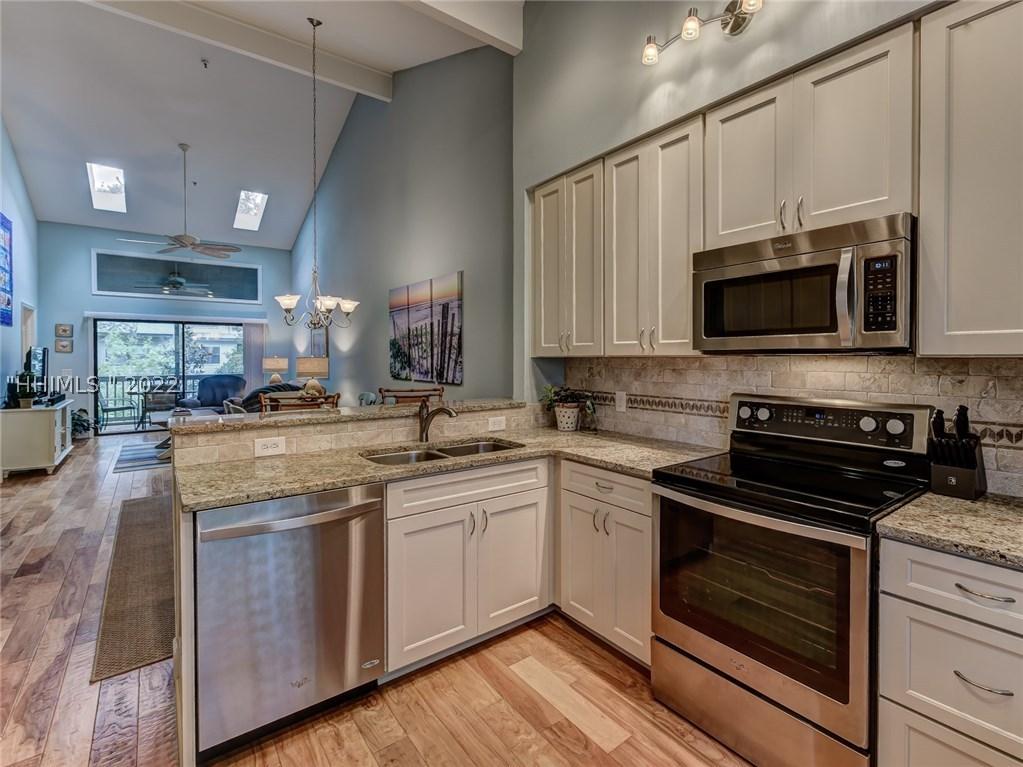 [Address Hidden by Seller], Hilton Head Island, SC 29928