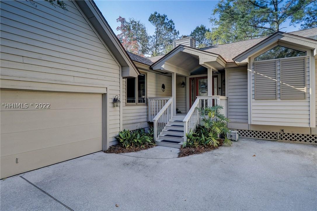 [Address Hidden by Seller], Hilton Head Island, SC 29928
