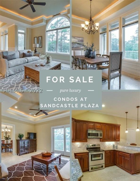 [Address Hidden by Seller], Hilton Head Island, SC 29928