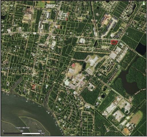 [Address Hidden by Seller], Bluffton, SC 29910