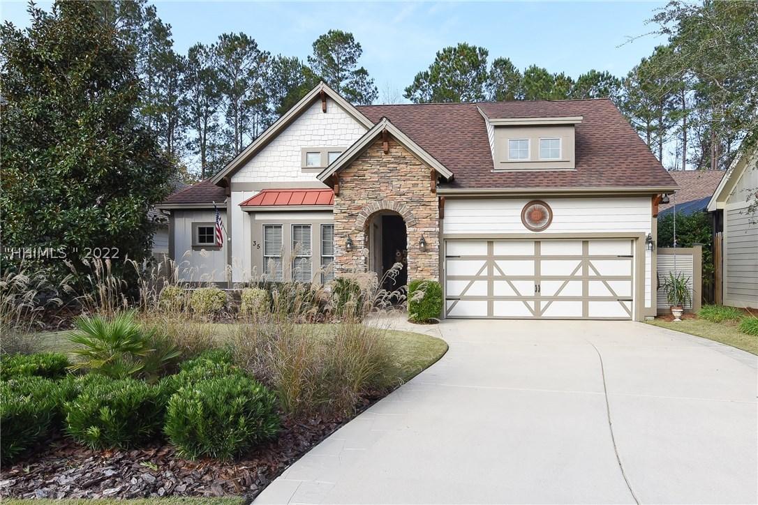 [Address Hidden by Seller], Bluffton, SC 29910