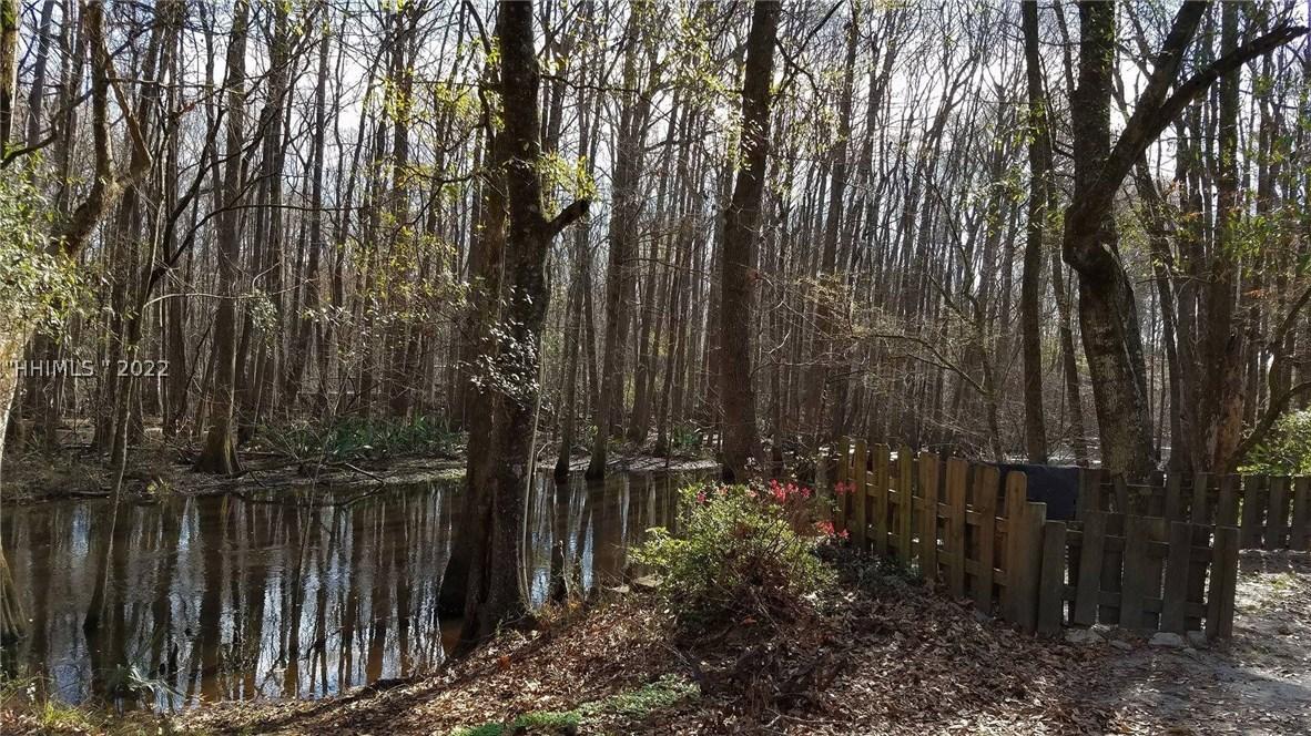 [Address Hidden by Seller], Smoaks, SC 29481