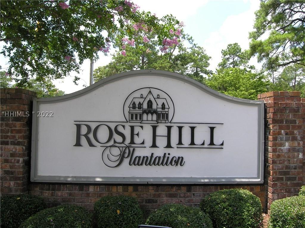 [Address Hidden by Seller], Bluffton, SC 29910