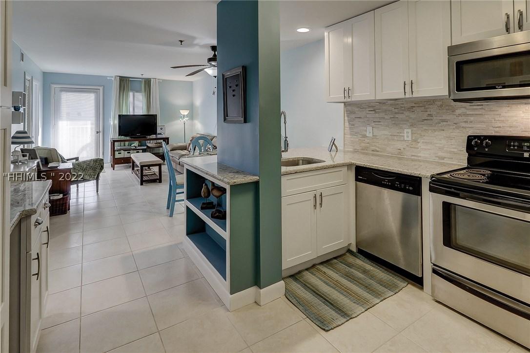 [Address Hidden by Seller], Hilton Head Island, SC 29928