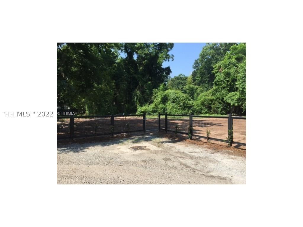 [Address Hidden by Seller], Bluffton, SC 29910