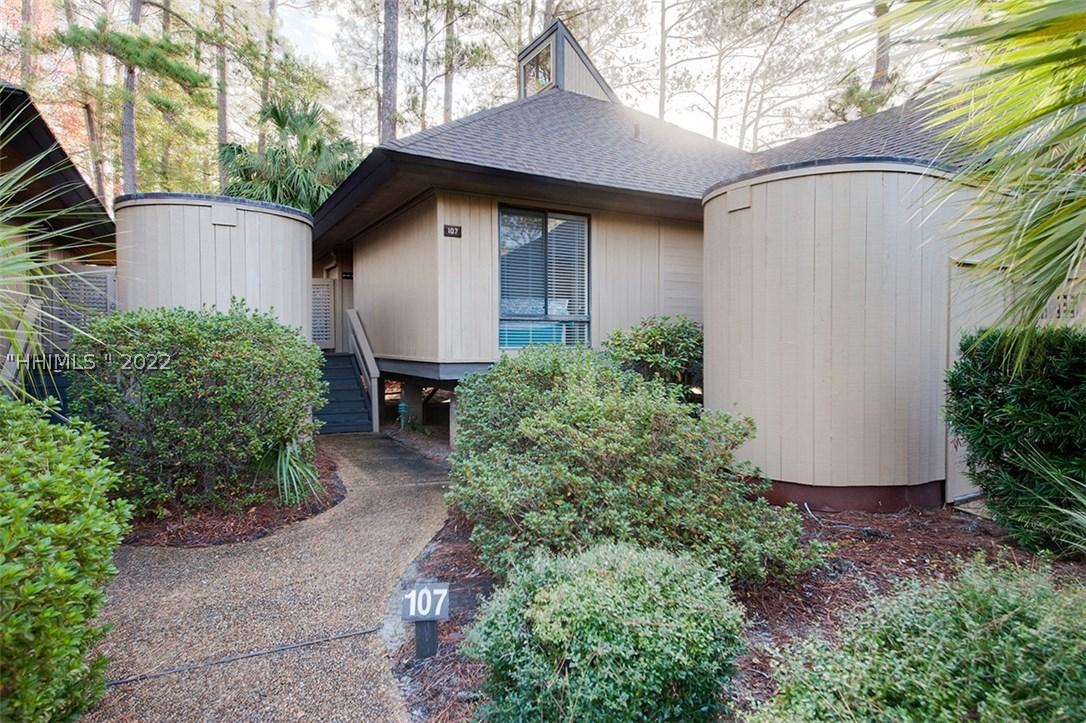 [Address Hidden by Seller], Hilton Head Island, SC 29926