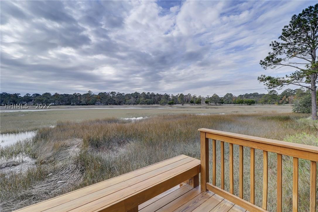 [Address Hidden by Seller], Hilton Head Island, SC 29926