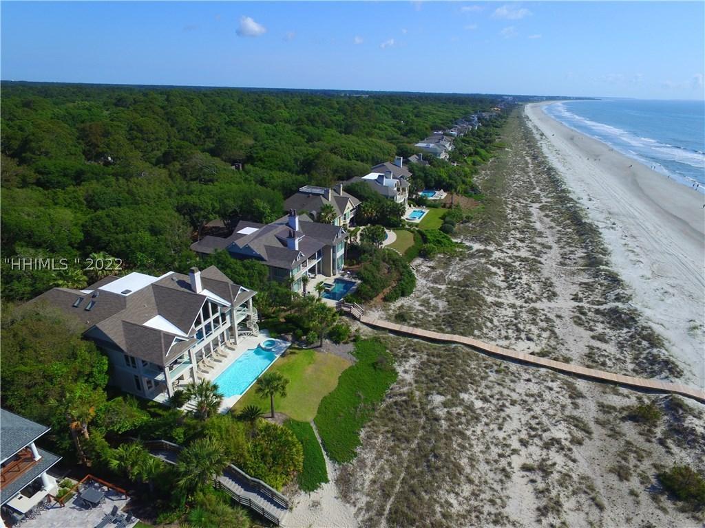 [Address Hidden by Seller], Hilton Head Island, SC 29928