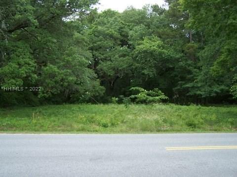 [Address Hidden by Seller], Bluffton, SC 29910