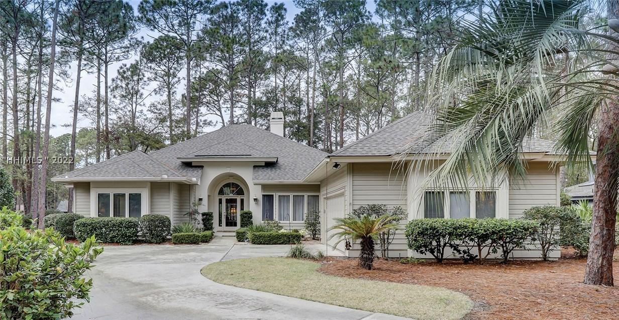 [Address Hidden by Seller], Hilton Head Island, SC 29926