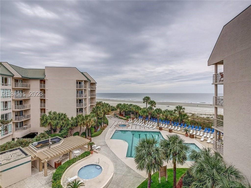 [Address Hidden by Seller], Hilton Head Island, SC 29926