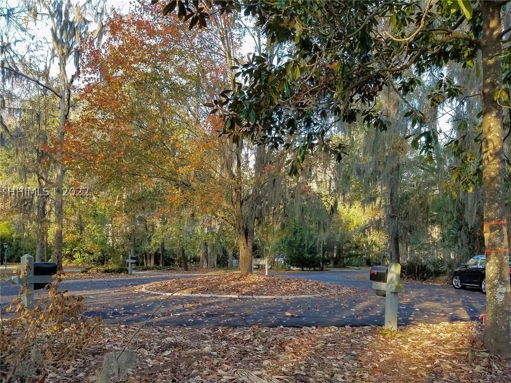 [Address Hidden by Seller], Bluffton, SC 29910