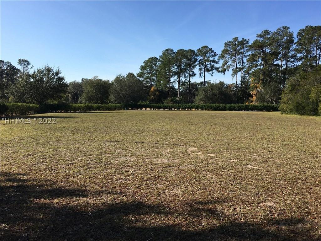 [Address Hidden by Seller], Bluffton, SC 29910