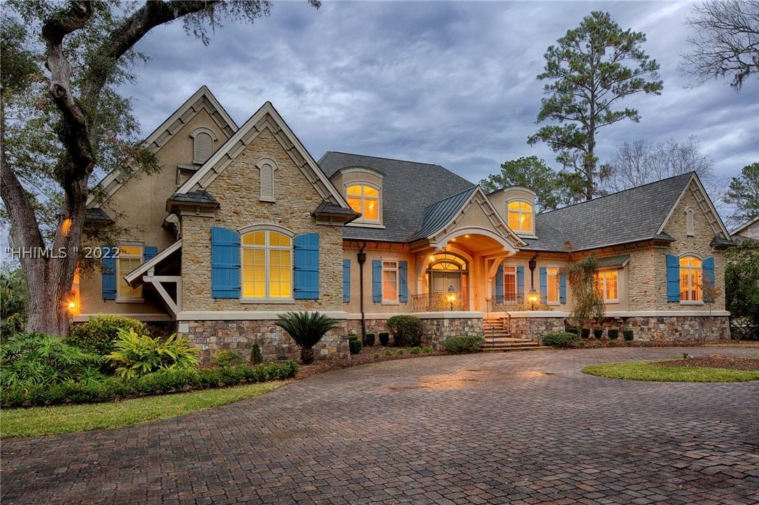 [Address Hidden by Seller], Bluffton, SC 29910