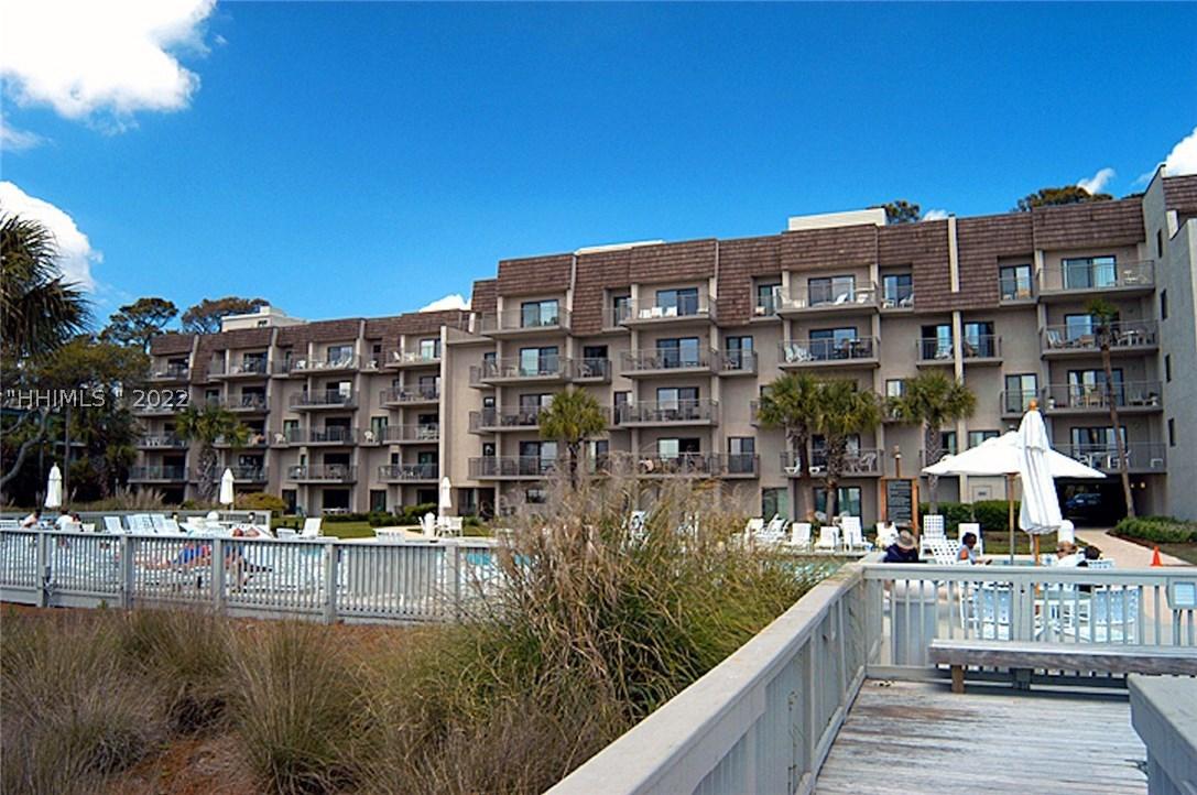[Address Hidden by Seller], Hilton Head Island, SC 29928