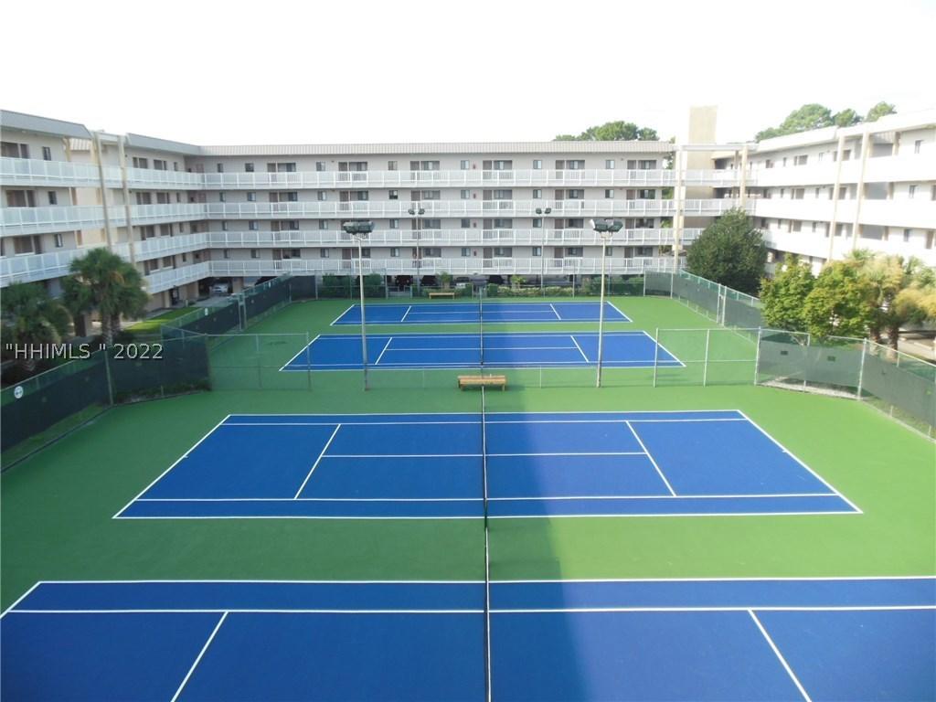 [Address Hidden by Seller], Hilton Head Island, SC 29928