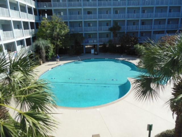 [Address Hidden by Seller], Hilton Head Island, SC 29928