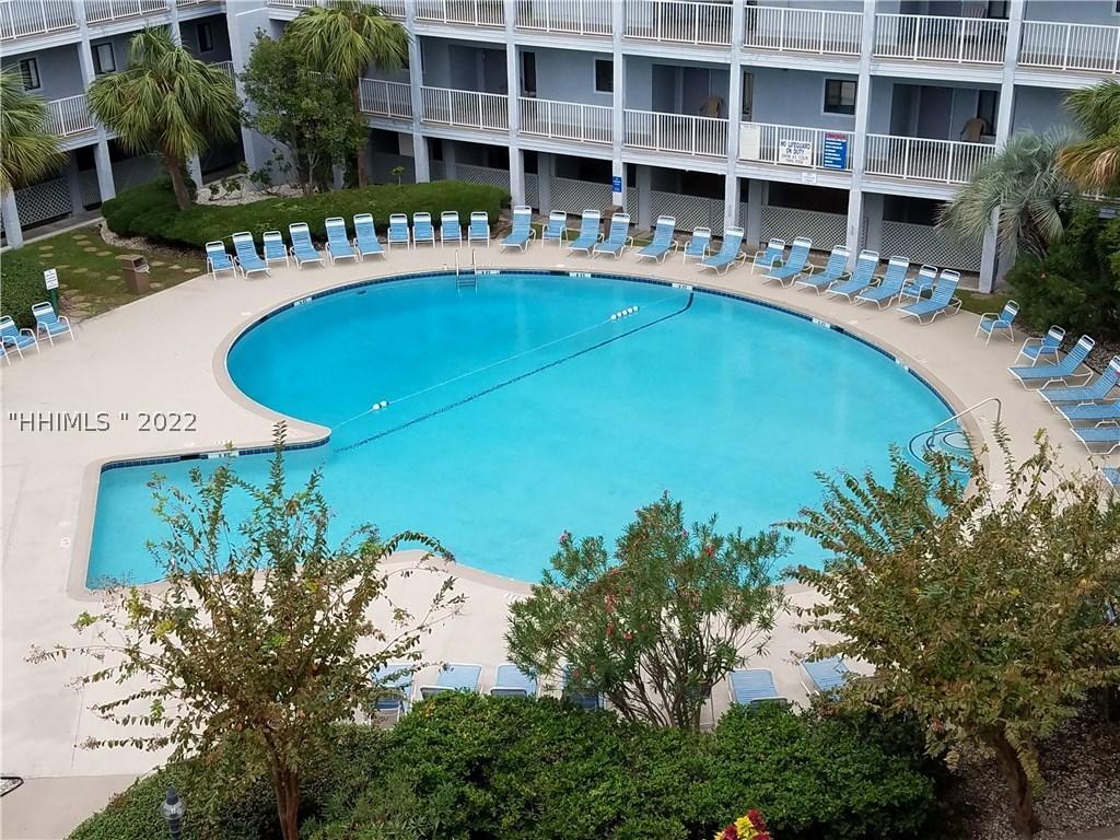 [Address Hidden by Seller], Hilton Head Island, SC 29928