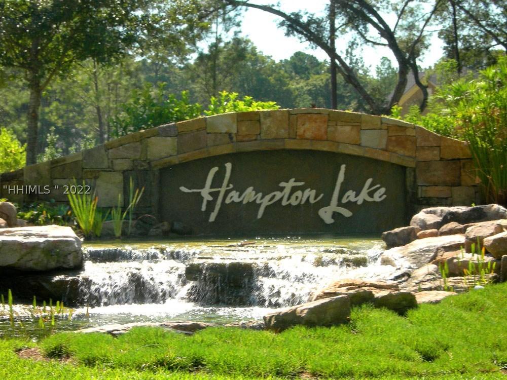 [Address Hidden by Seller], Bluffton, SC 29910