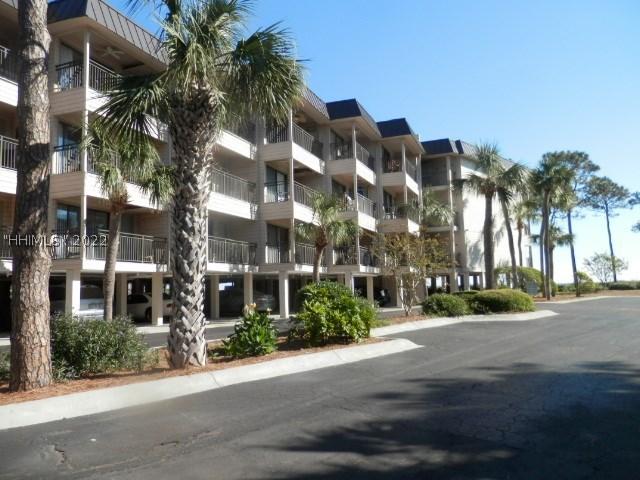 [Address Hidden by Seller], Hilton Head Island, SC 29928