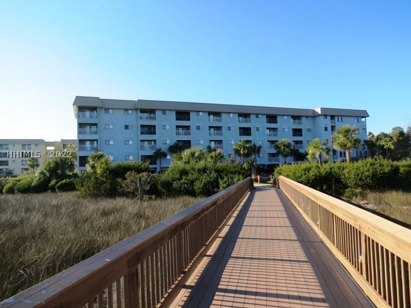 [Address Hidden by Seller], Hilton Head Island, SC 29928
