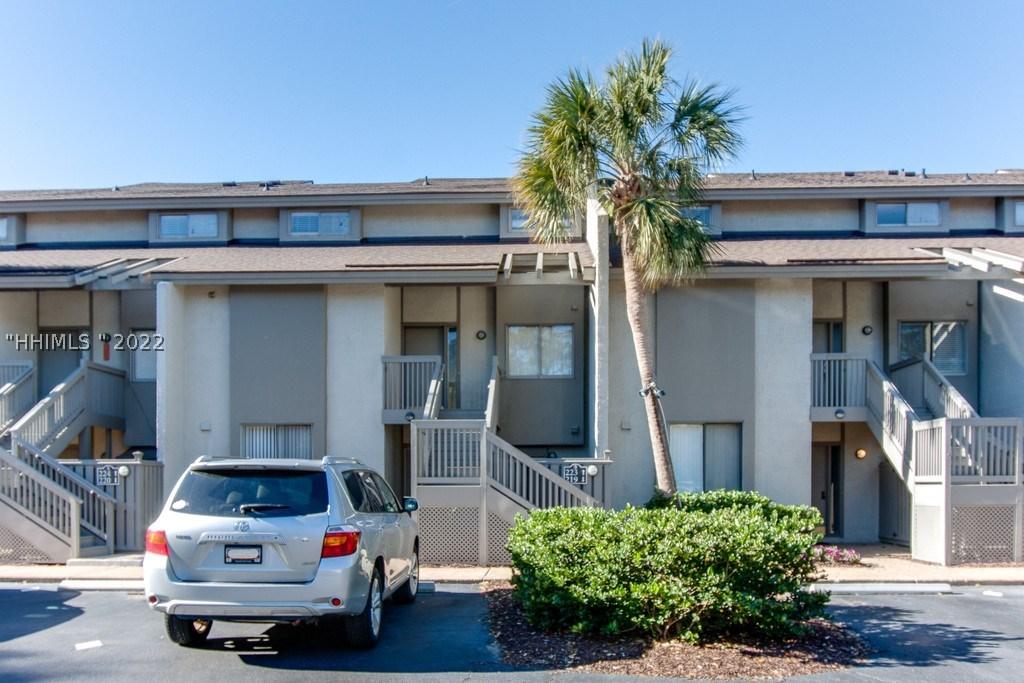 [Address Hidden by Seller], Hilton Head Island, SC 29928