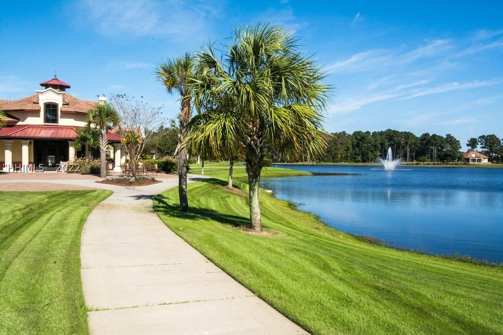 [Address Hidden by Seller], Bluffton, SC 29910