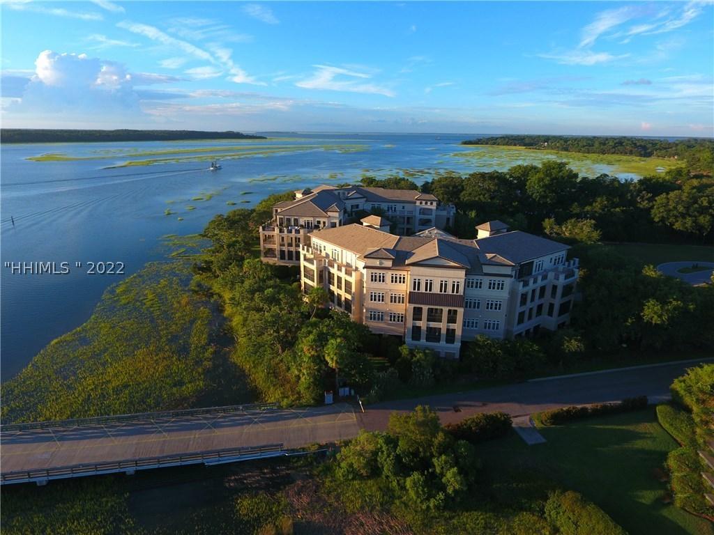 [Address Hidden by Seller], Hilton Head Island, SC 29926