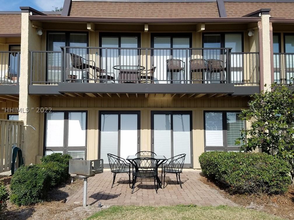 [Address Hidden by Seller], Hilton Head Island, SC 29928