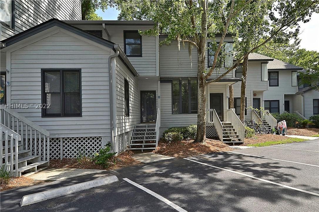 [Address Hidden by Seller], Hilton Head Island, SC 29928