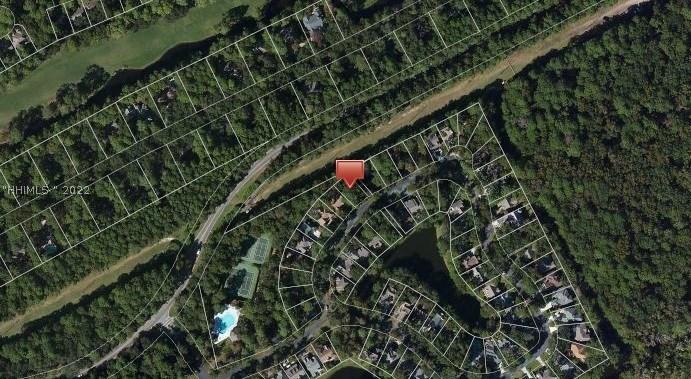 [Address Hidden by Seller], Hilton Head Island, SC 29928
