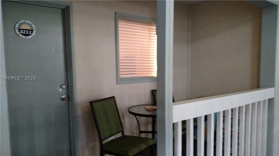 [Address Hidden by Seller], Hilton Head Island, SC 29928