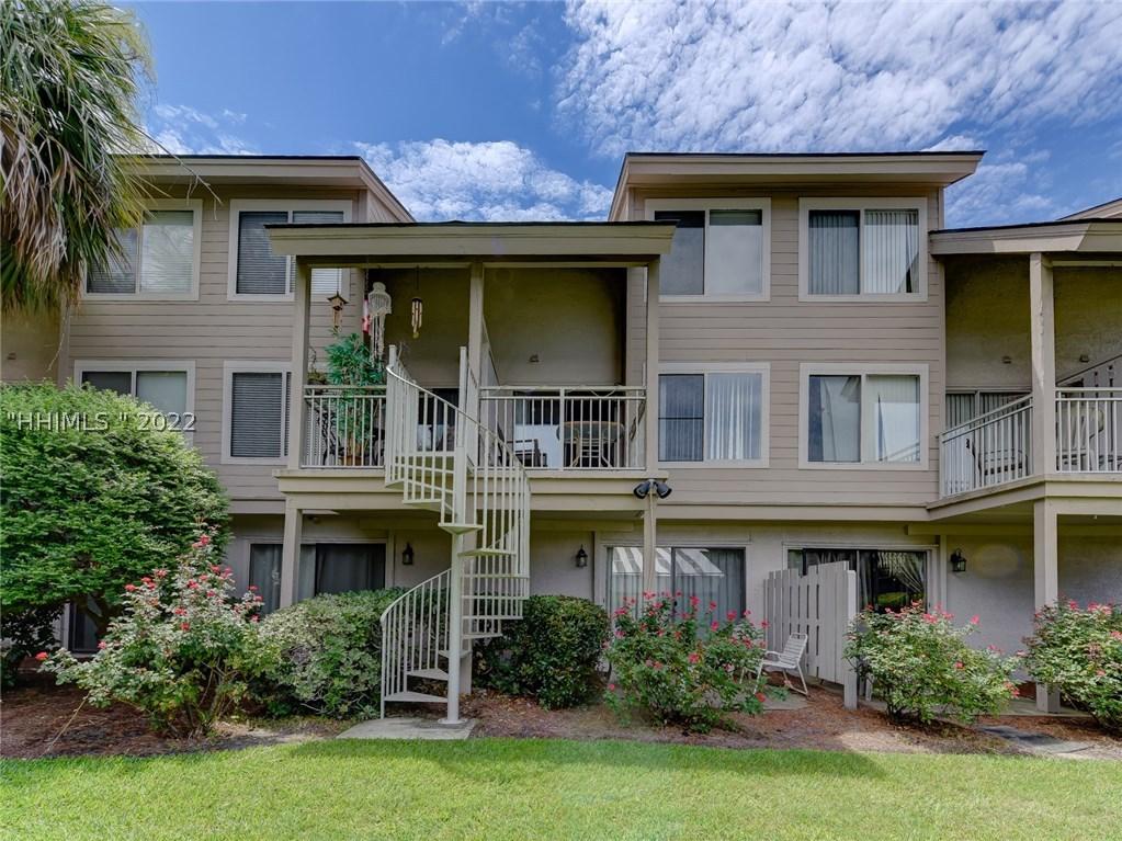 [Address Hidden by Seller], Hilton Head Island, SC 29928