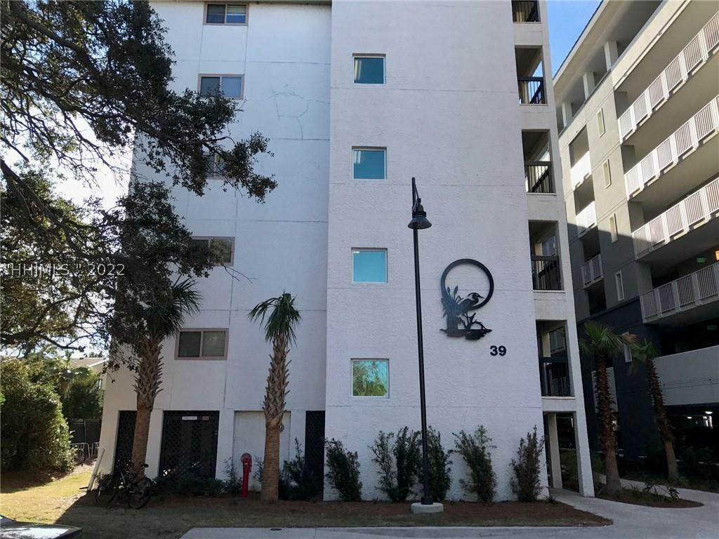 [Address Hidden by Seller], Hilton Head Island, SC 29928