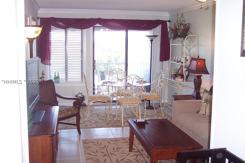 [Address Hidden by Seller], Hilton Head Island, SC 29928