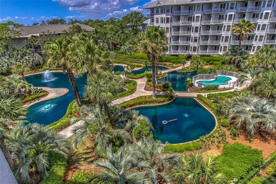 [Address Hidden by Seller], Hilton Head Island, SC 29928