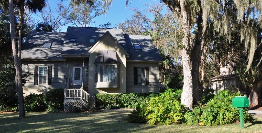 [Address Hidden by Seller], Hilton Head Island, SC 29928