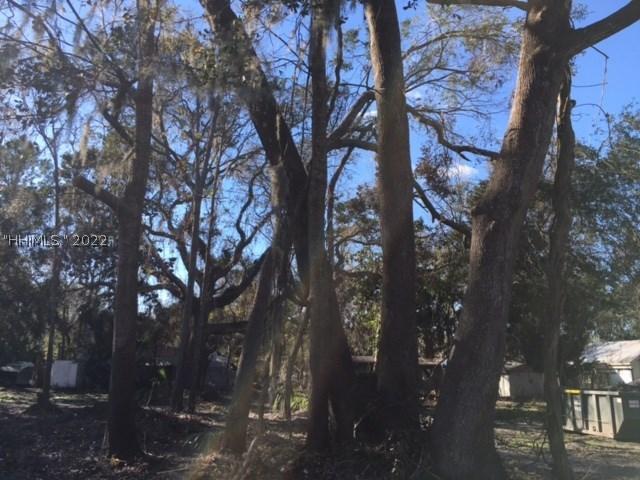 [Address Hidden by Seller], Bluffton, SC 29910