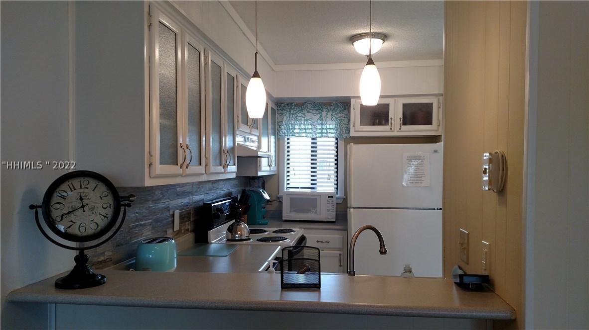 [Address Hidden by Seller], Hilton Head Island, SC 29928