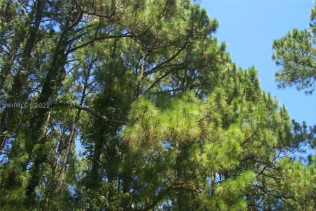 [Address Hidden by Seller], Hilton Head Island, SC 29928