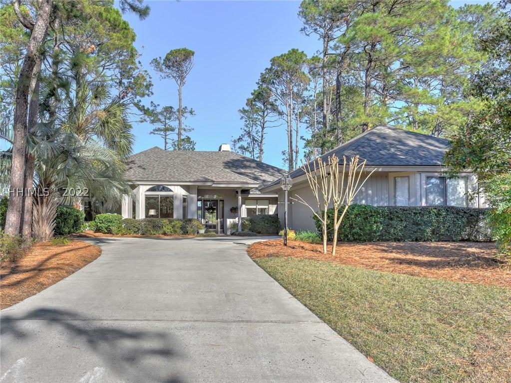 [Address Hidden by Seller], Hilton Head Island, SC 29926