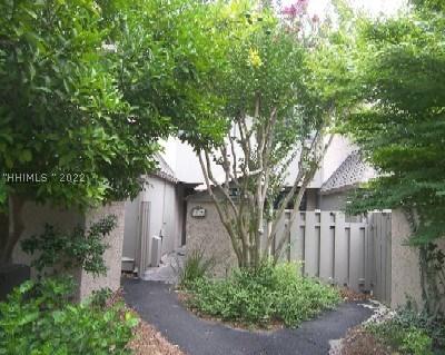 [Address Hidden by Seller], Hilton Head Island, SC 29928