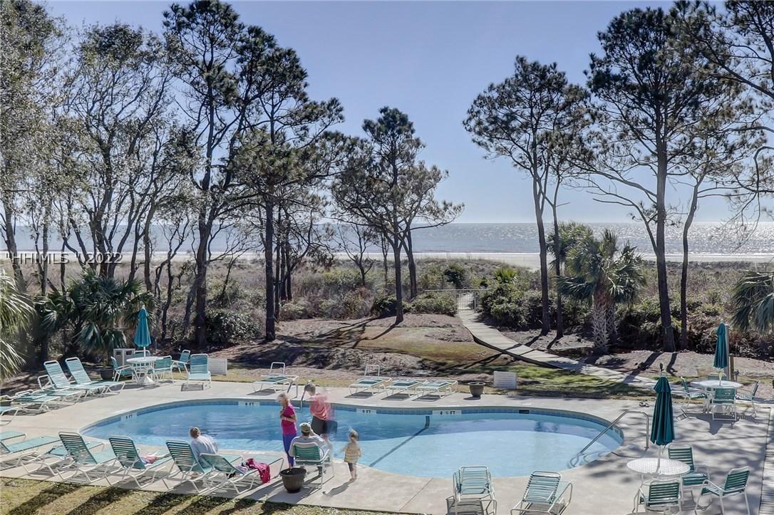 [Address Hidden by Seller], Hilton Head Island, SC 29928