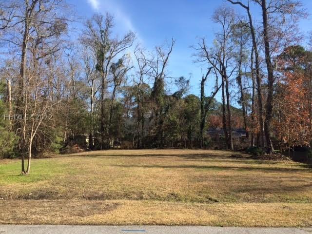 [Address Hidden by Seller], Hilton Head Island, SC 29926